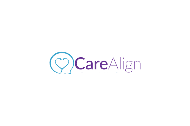 CareAlign Logo